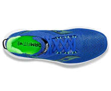 Saucony Kinvara 14 Road/Racing Running Shoes Mens