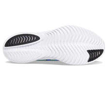 Saucony Kinvara 14 Road/Racing Running Shoes Mens