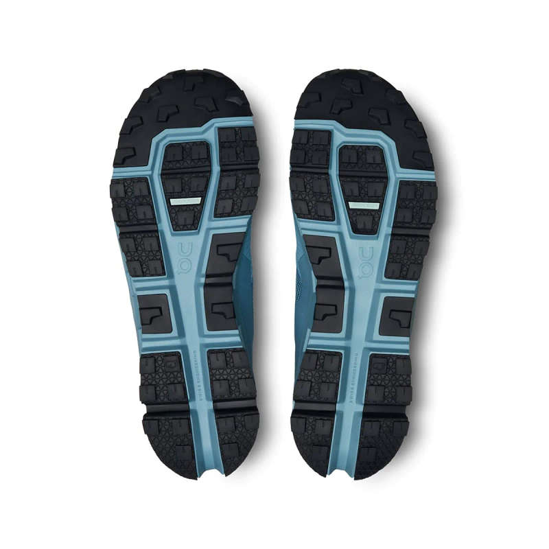 Cloudultra 2 Mens (Wash/Navy)