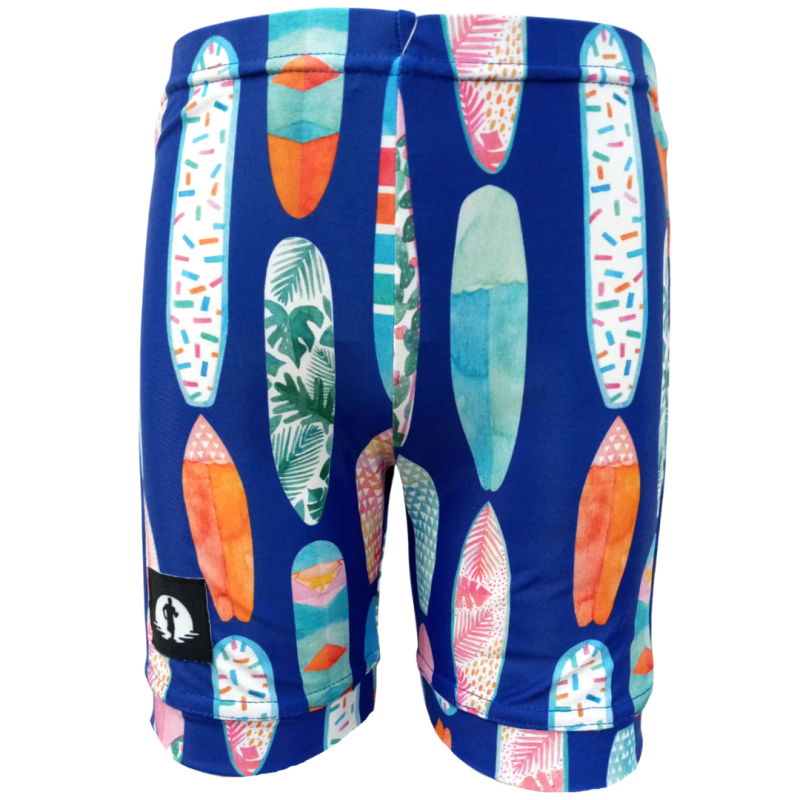 Kids Funky Pants - Surfs Up