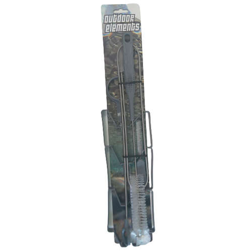 Outdoor Elements Bladder Cleaning Kit