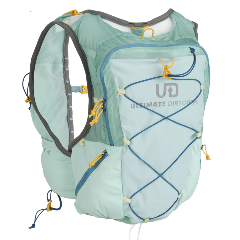 Ultimate Direction Ultra Vesta 6