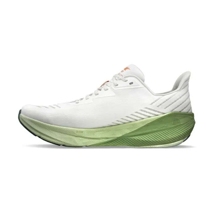 Altra - AltraFWD Experience Mens - White