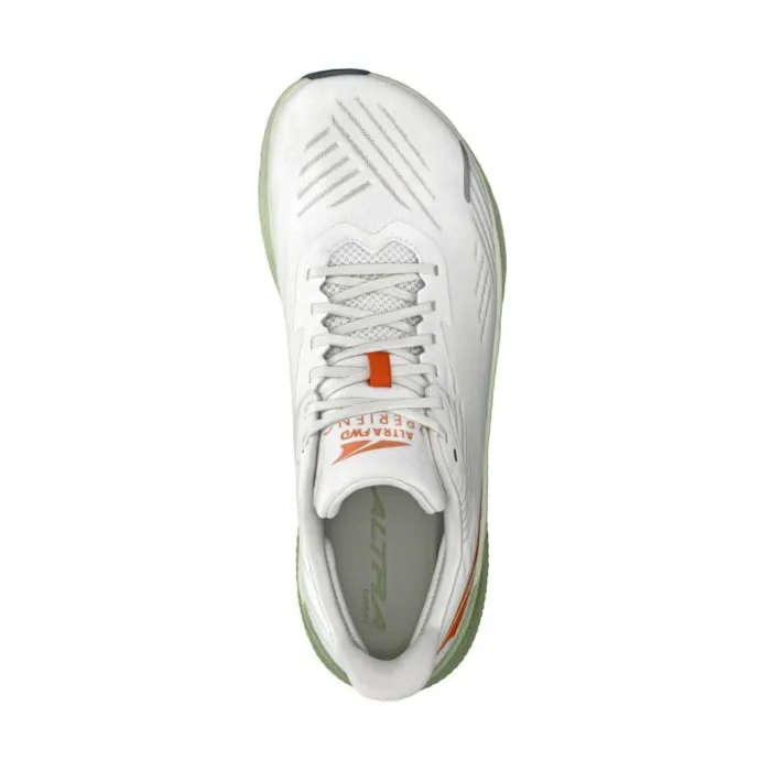 Altra - AltraFWD Experience Mens - White