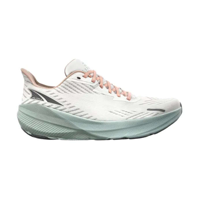 Altra - AltraFWD Experience Ladies - White