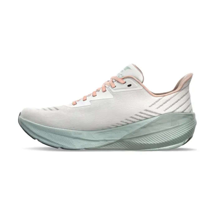 Altra - AltraFWD Experience Ladies - White