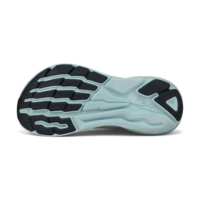 Altra - AltraFWD Experience Ladies - White