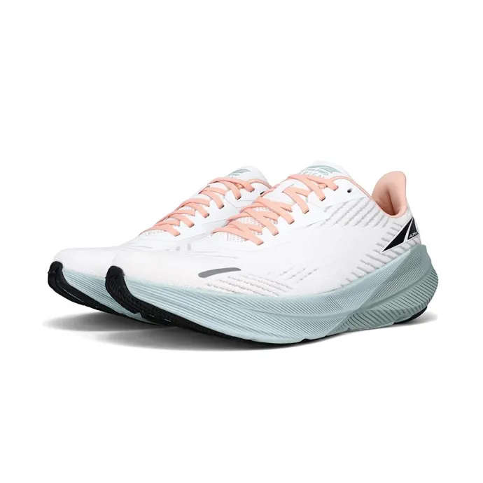 Altra - AltraFWD Experience Ladies - White