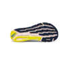 Altra Torin 7 Road Running Shoes Mens (Blue)