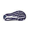 Altra Torin 7 Road Running Shoes Ladies (Blue)