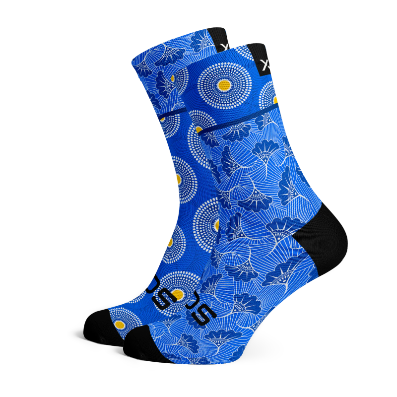 Sox Sotho Socks