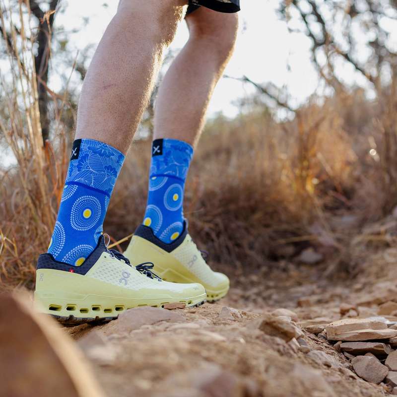 Sox Sotho Socks