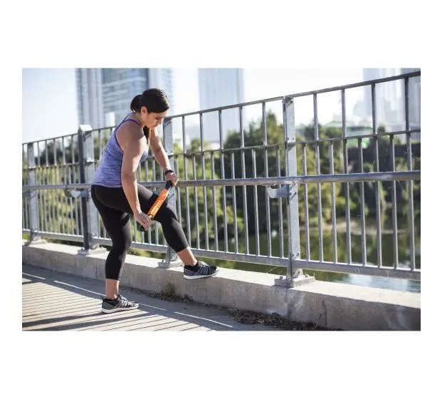 Triggerpoint STK Orange Massage Stick