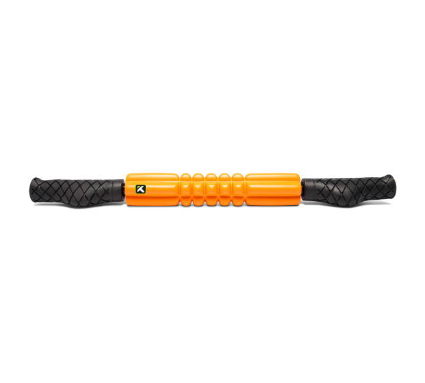 Triggerpoint STK Orange Massage Stick