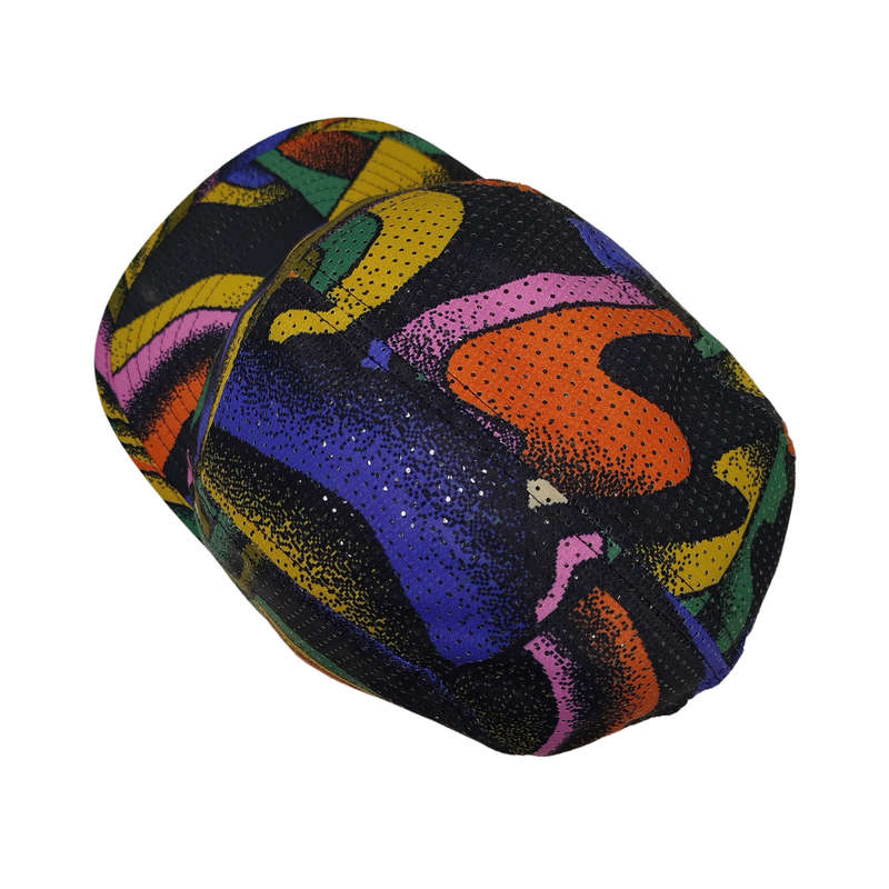 RNNR Pacer Hat Gnar