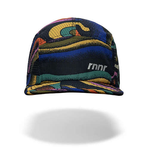 RNNR Pacer Hat Gnar