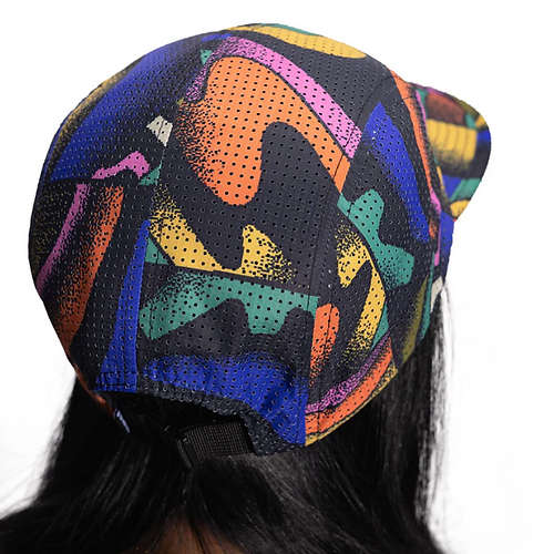 RNNR Pacer Hat Gnar