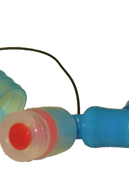 Outdoor Elements Water Bottle Straw Adapter