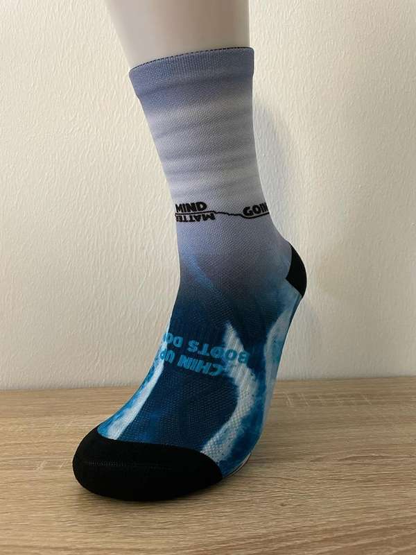 Big Bear 2 Oceans Limited