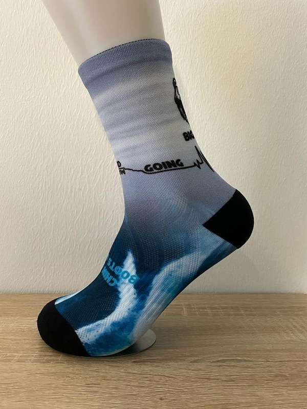 Big Bear 2 Oceans Limited