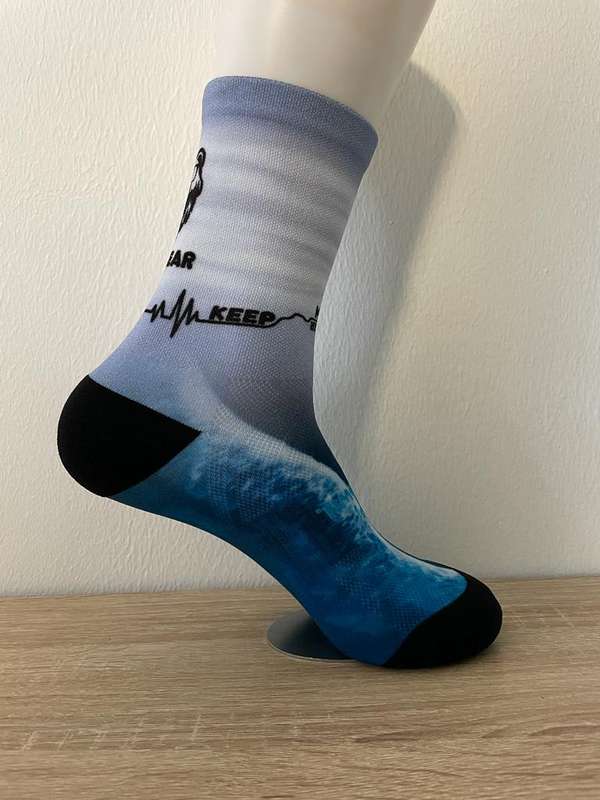 Big Bear 2 Oceans Limited