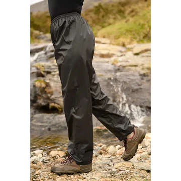 Mac in a Sac Origin Waterproof Pants