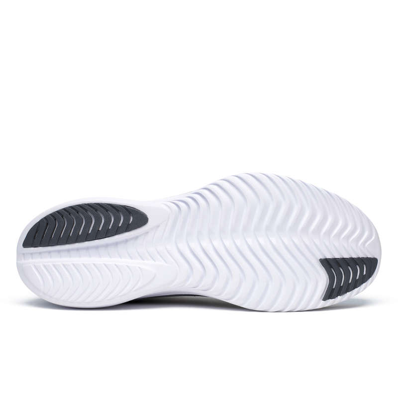 Saucony Kinvara 15 Road/Racing Running Shoes Ladies (Black/White)