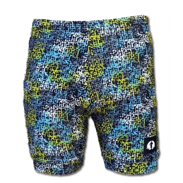Funky Pants Classic - Bitmap