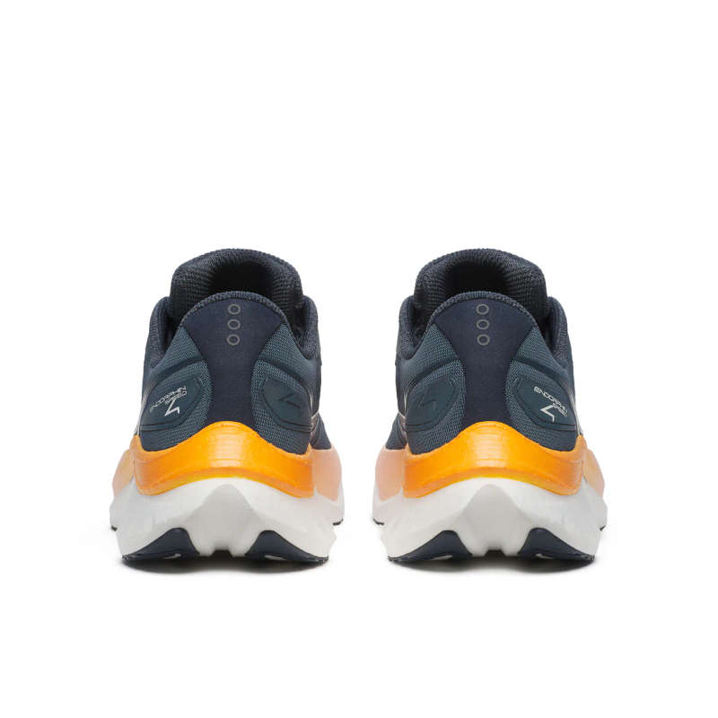 Saucony Endorphin Speed 4 Ladies (Dusk/Peel Blue)