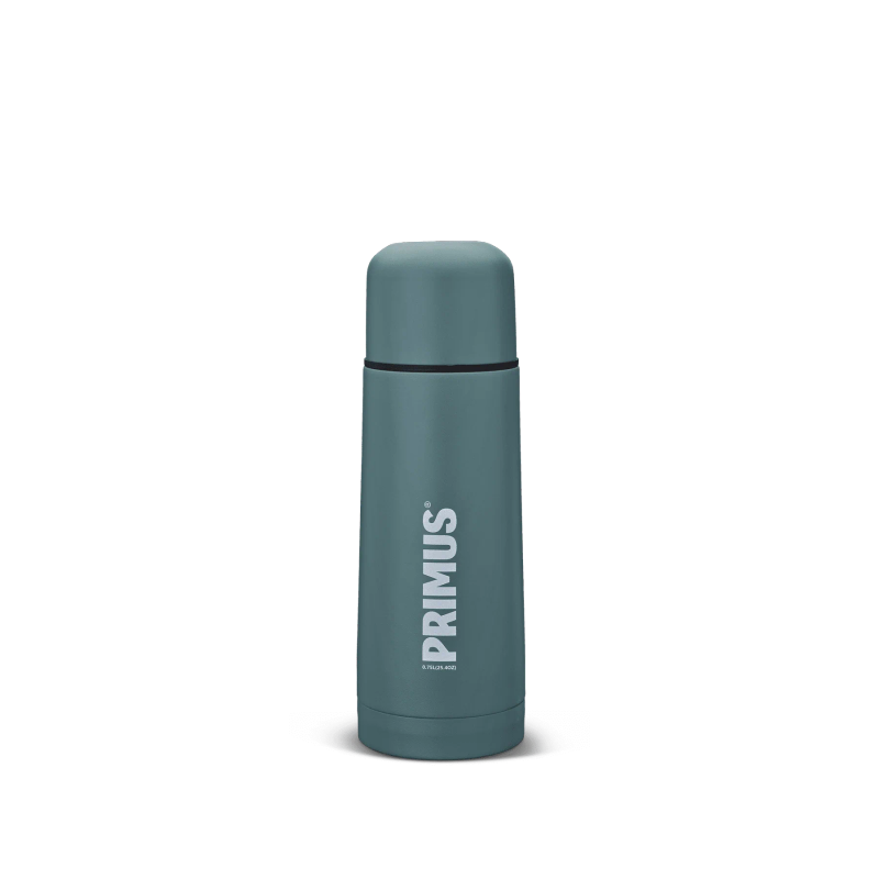 Primus Vacuum Bottle 0.75L - Frost