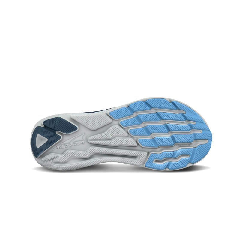 Altra Experience Flow Mens (Blue)