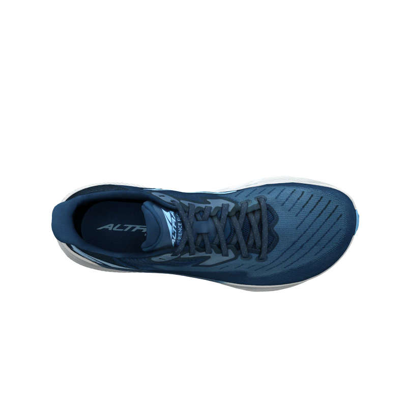 Altra Experience Flow Mens (Blue)