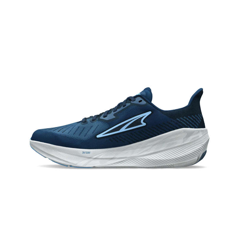 Altra Experience Flow Mens (Blue)
