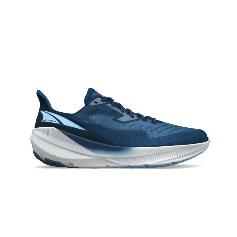 Altra Experience Flow Mens (Blue)