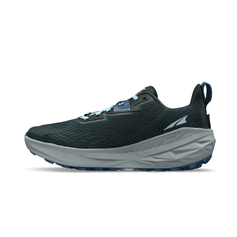 Altra Experience Wild Ladies (Black)