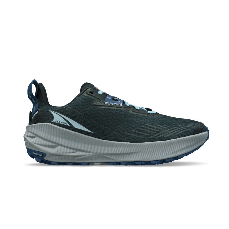 Altra Experience Wild Ladies (Black)