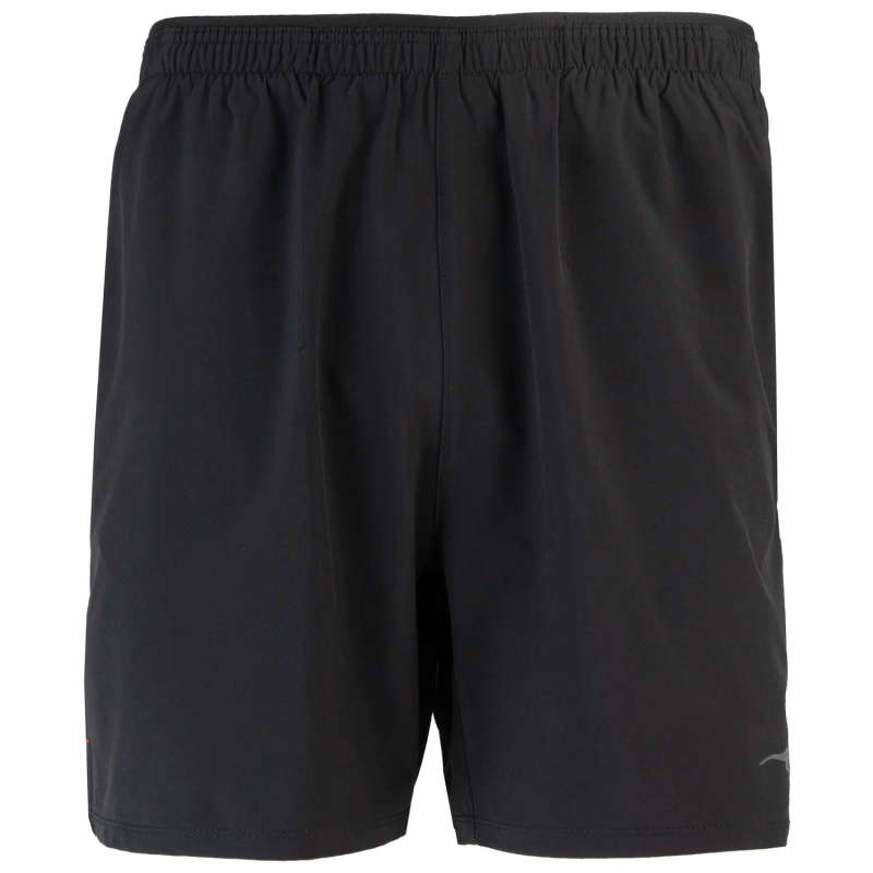 First Ascent Men's Corefit 5" Running Shorts