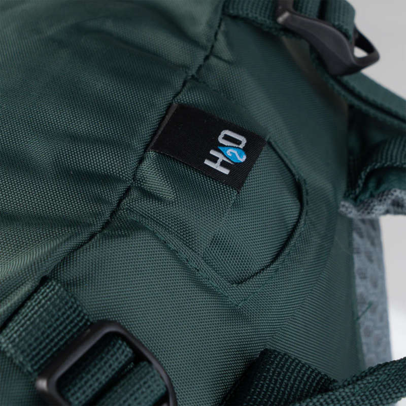 First Ascent Orion 25L Backpack