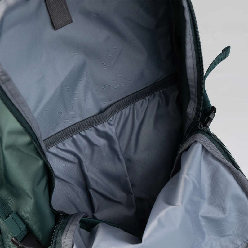 First Ascent Orion 25L Backpack