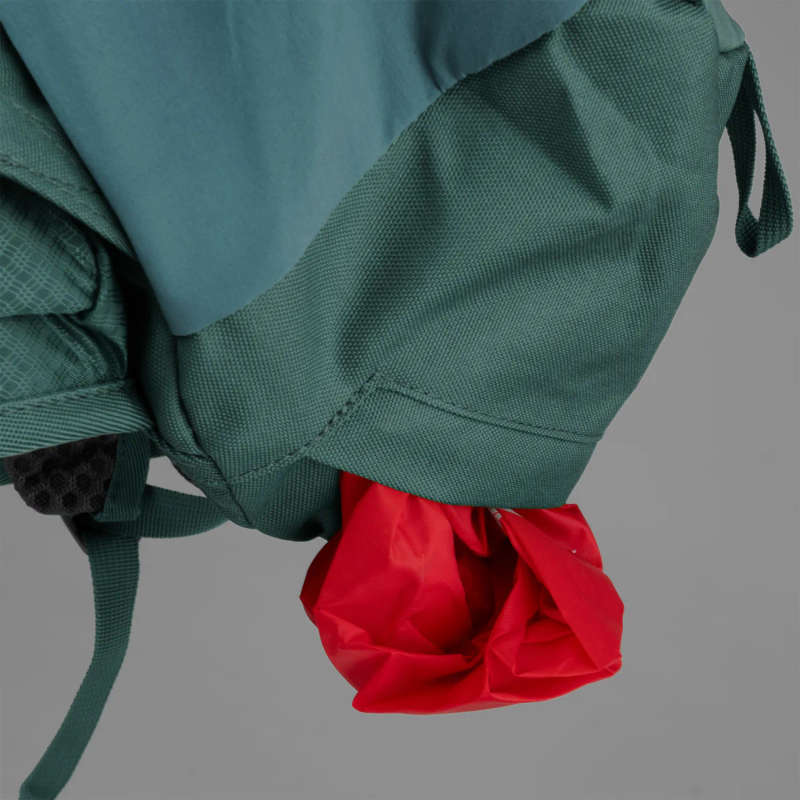 First Ascent Orion 25L Backpack