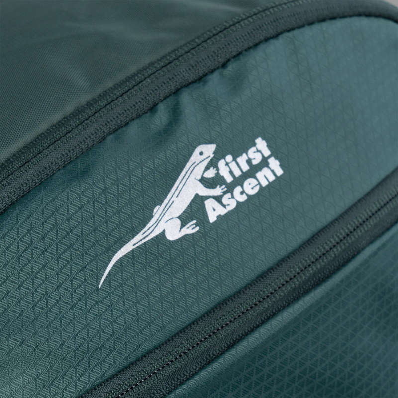 First Ascent Orion 25L Backpack