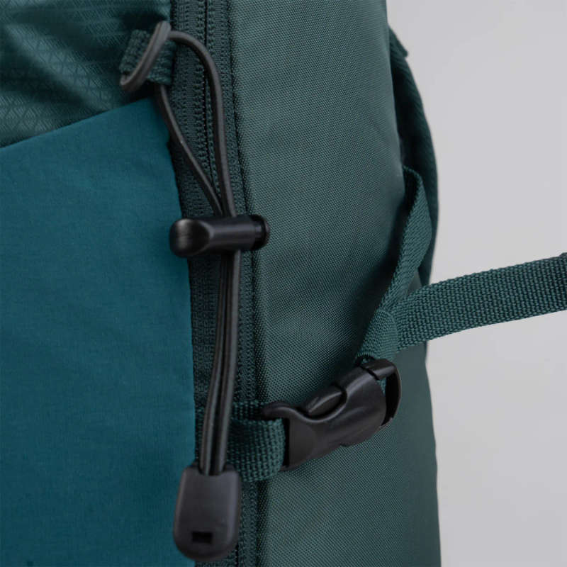 First Ascent Orion 25L Backpack