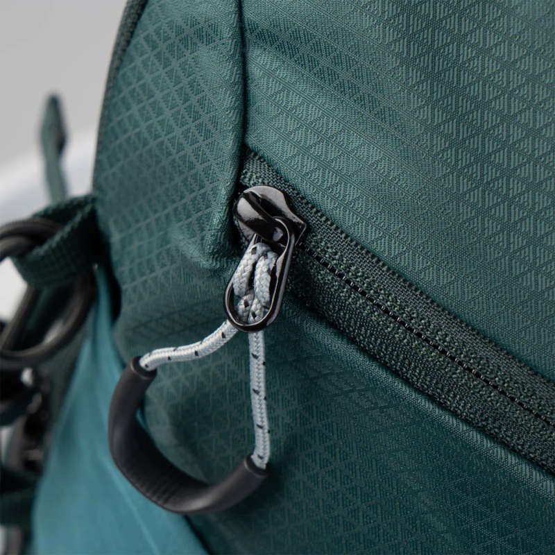 First Ascent Orion 25L Backpack