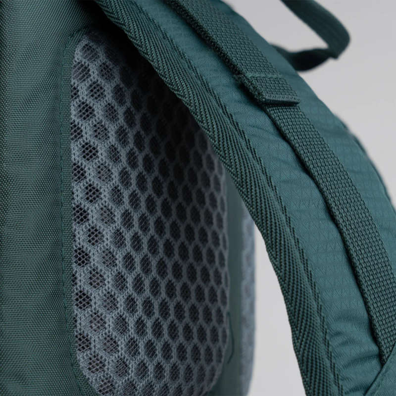 First Ascent Orion 25L Backpack