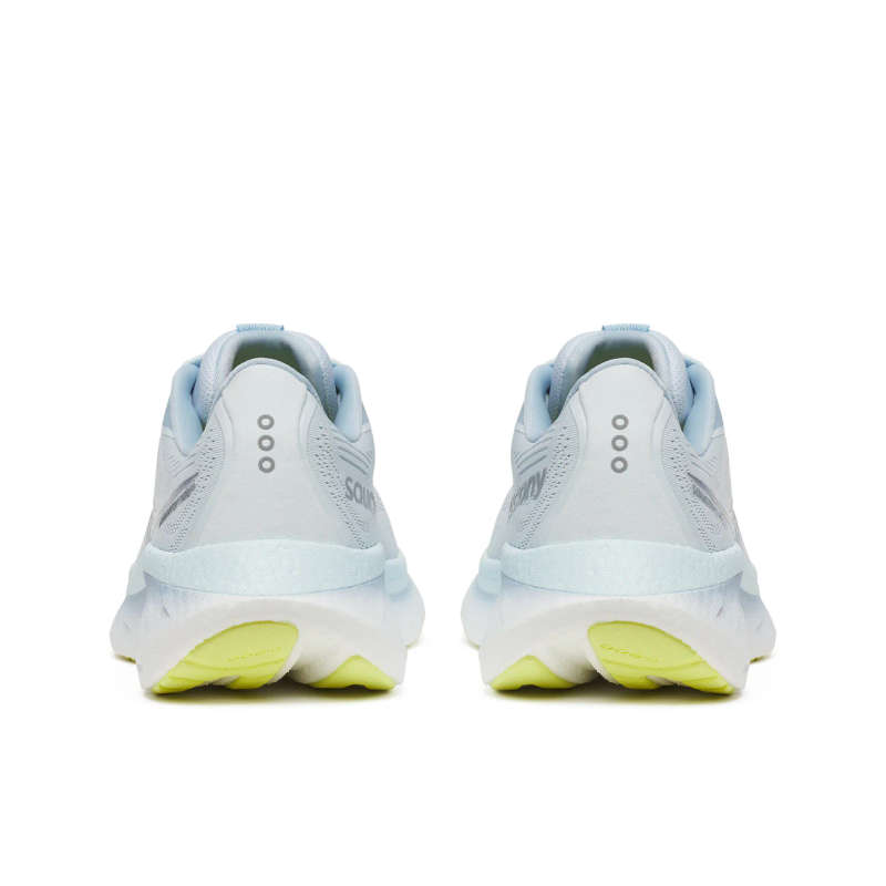 Saucony Ride 18 Ladies