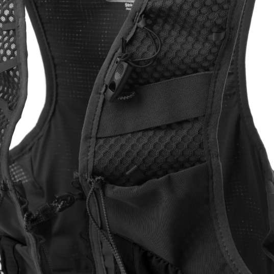 Silva Strive 10 Vest Black