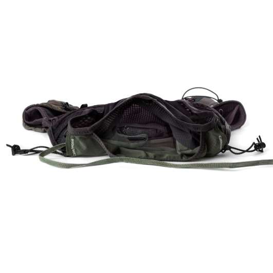 Silva Strive 5 Vest Green