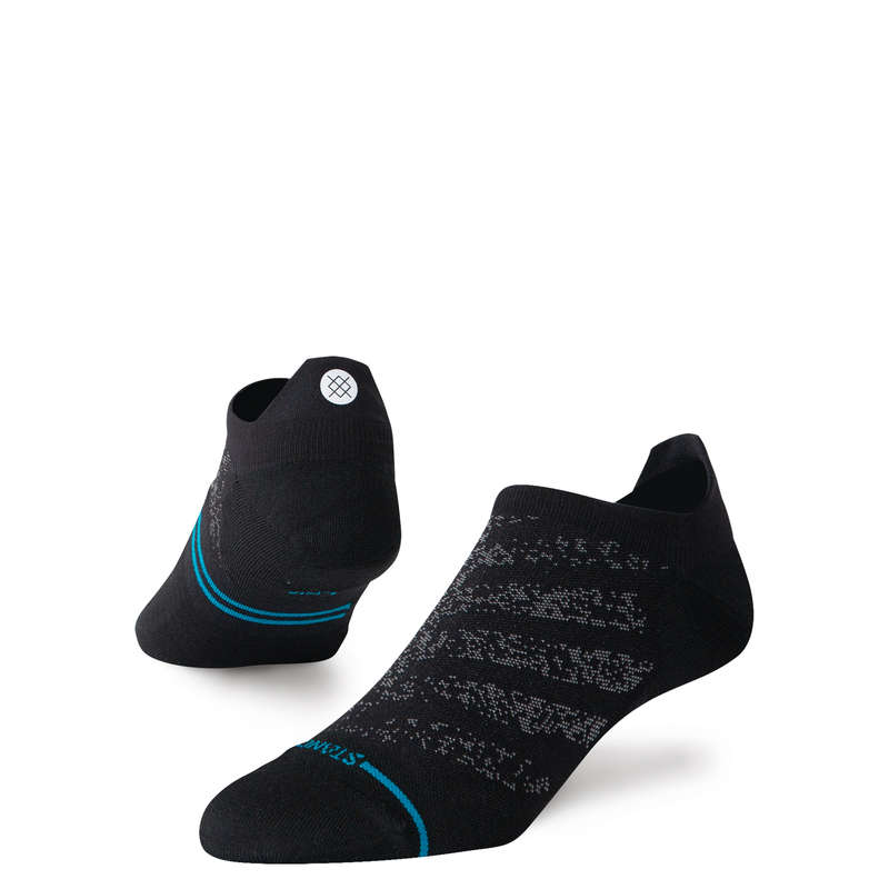 Stance Ultralight Performance Tab Socks