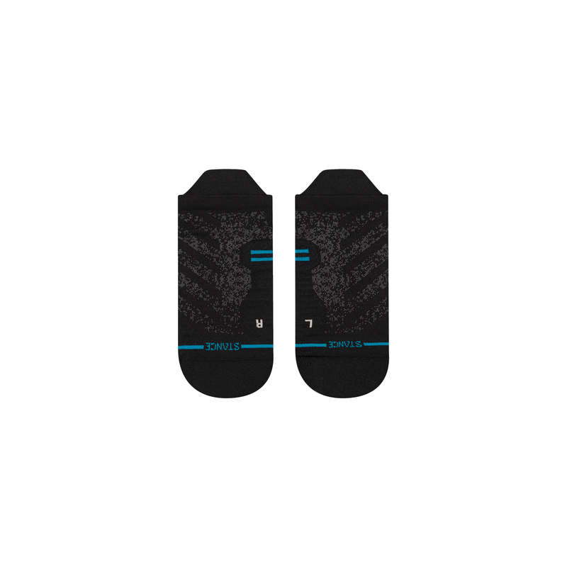 Stance Ultralight Performance Tab Socks
