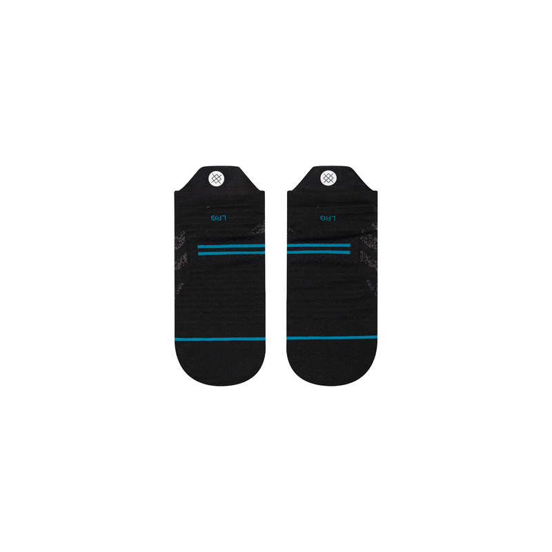 Stance Ultralight Performance Tab Socks